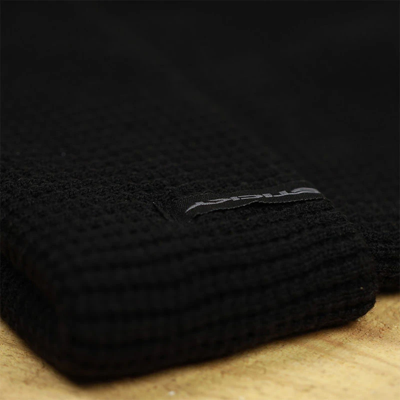 Sticky Baits Sticky Waffle Beanies